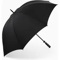 Quadral Pro Golf Umbrella