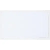 Towel city Luxury Guest Towel
