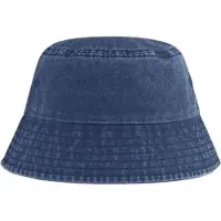 Beechfield Vintage Bucket Hat