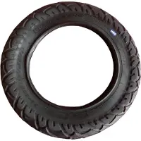 Einzel- und Großhandel Schneider Franz Xaver REIFEN TYRE 12 1/2x2 1/4 für Pocket Bike Mini Cross Mini Pit Bike Scooter Gas Scooter Mini Motor HMParts