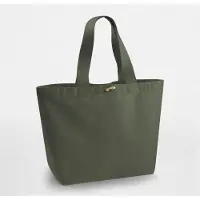 Westford Mill EarthAware Organic Marina Bag XL