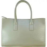 Bruno Magli Shopper Tasche Women