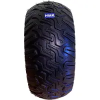 Einzel- und Großhandel Schneider Franz Xaver Vollgummireifen 200x90 E-Scooter / Scooter / Balance Board - HMParts