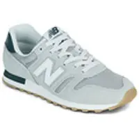 New Balance Sneaker 373 herren