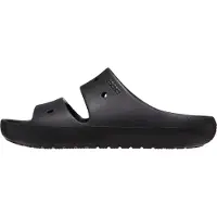 Crocs Klassische Sandale V2 209403-001 - EU 36/37