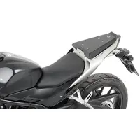 Hepco & becker Sportrack HONDA CBR 500 R 16-