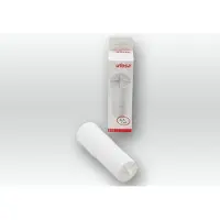 Axis24 GmbH UFESA Dusch anti Kalk "kalkfreies Bad" Ersatzfilter