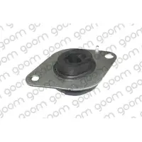 GOOM Motorlager Links für RENAULT ESPACE IV (JK0/1) EM-0378