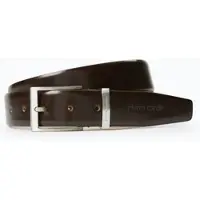 Pierre Cardin in schoko - 0003 | Gr.: 100 cm