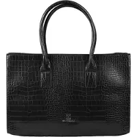 Bruno Magli Shopper Tasche Women