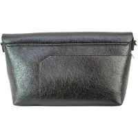 Bruno Magli Schultertasche Women