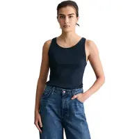 Marc o'polo Marc OPolo DENIM T-Shirt "aus Bio-Baumwoll-Stretchjersey"