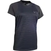iON Scrub Kurzarm-radtrikot