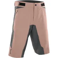 iON Traze Amp Aft Kurze Hose