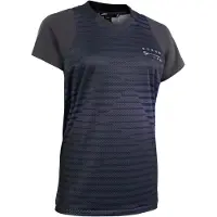iON Scrub Kurzarm-radtrikot