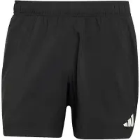 Adidas Badehose