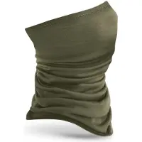 Beechfield Morf Merino Grüner Halswärmer