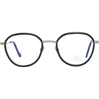 Nathalie Blanc Brille Paule 213 52