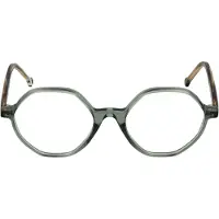 Nathalie Blanc Brille Audrey 742 53