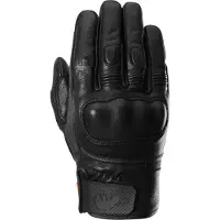 Furygan Jet Vented D3o Sommerhandschuhe