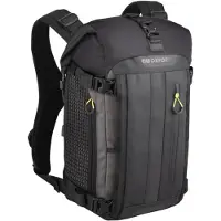 Oxford Atlas B Advanced 20l Hecktasche
