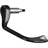 Oxford Carbon Hebelschutz