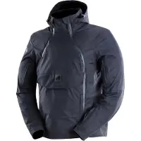 Furygan Ashton Jacke