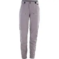 iON Shelter 2l Hosen