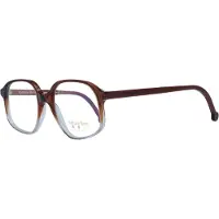 Nathalie Blanc Brille Clemence 308 52
