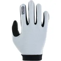 iON Logo Handschuhe