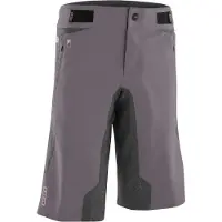 iON Traze Amp Aft Kurze Hose