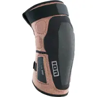 iON K-lite Knieschoner