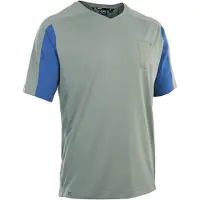 iON Traze Amp Aft Kurzarm-radtrikot