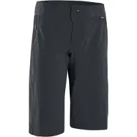 iON Bike Bekleidung MTB Shorts Scrub Women 40/L 47233-5719.