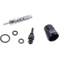 RockShox Reverb A2-b1 Service-kit