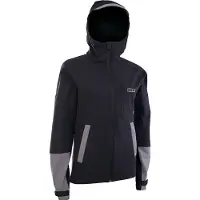 iON Shelter 2l Jacke