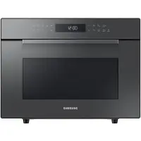 Samsung MC35R8088CC/EN