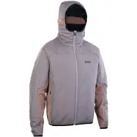 iON Shelter Hybrid Jacke