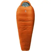 Deuter Schlafsack Orbit -5 SL