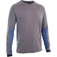 iON Traze Amp Aft Langarm-trikot