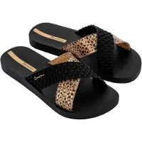 Ipanema Sense Badesandalen