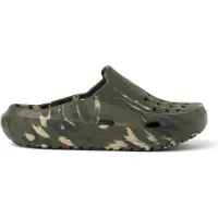 Reef Clogs Glider für Herren