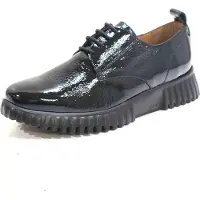Wonders Flexfly 01 Sportschuhe