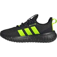 Adidas Laufschuhe 20715780 für Kinder