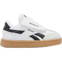 Reebok Sneakers 100221590 in White color size 20