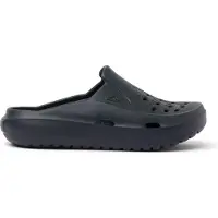 Reef Flip-Flops Glider für Herren