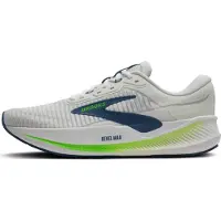 Brooks Laufschuhe Revel Max