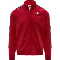Kappa Anniston Slim 301efu0 Jacke