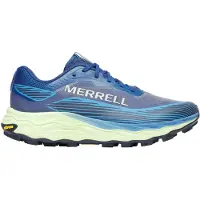 Merrell Laufschuhe J00005008 für Herren