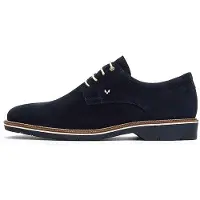 Martinelli Halbschuhe 10091-828364 für Herren